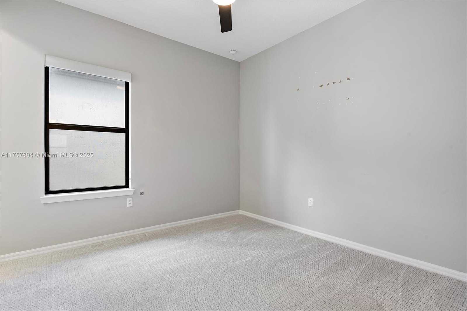 Small Image of 4510 PINEHURST TRL W, Oakland Park Number 52