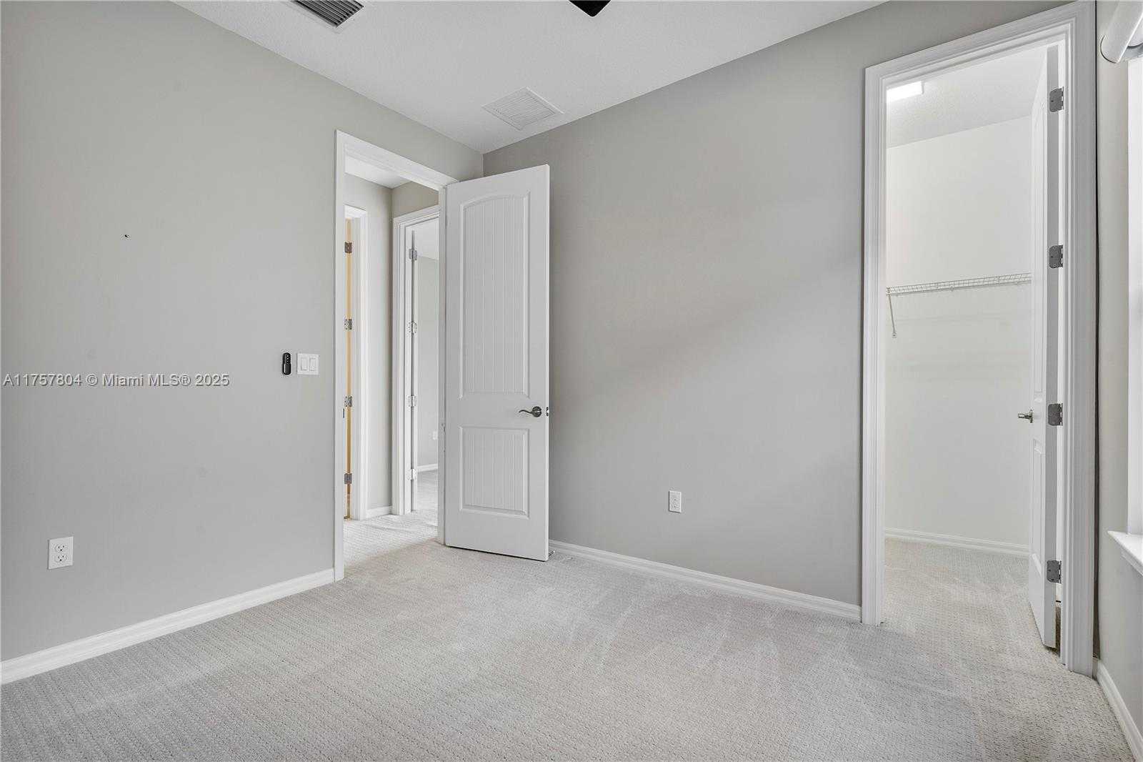 Small Image of 4510 PINEHURST TRL W, Oakland Park Number 53