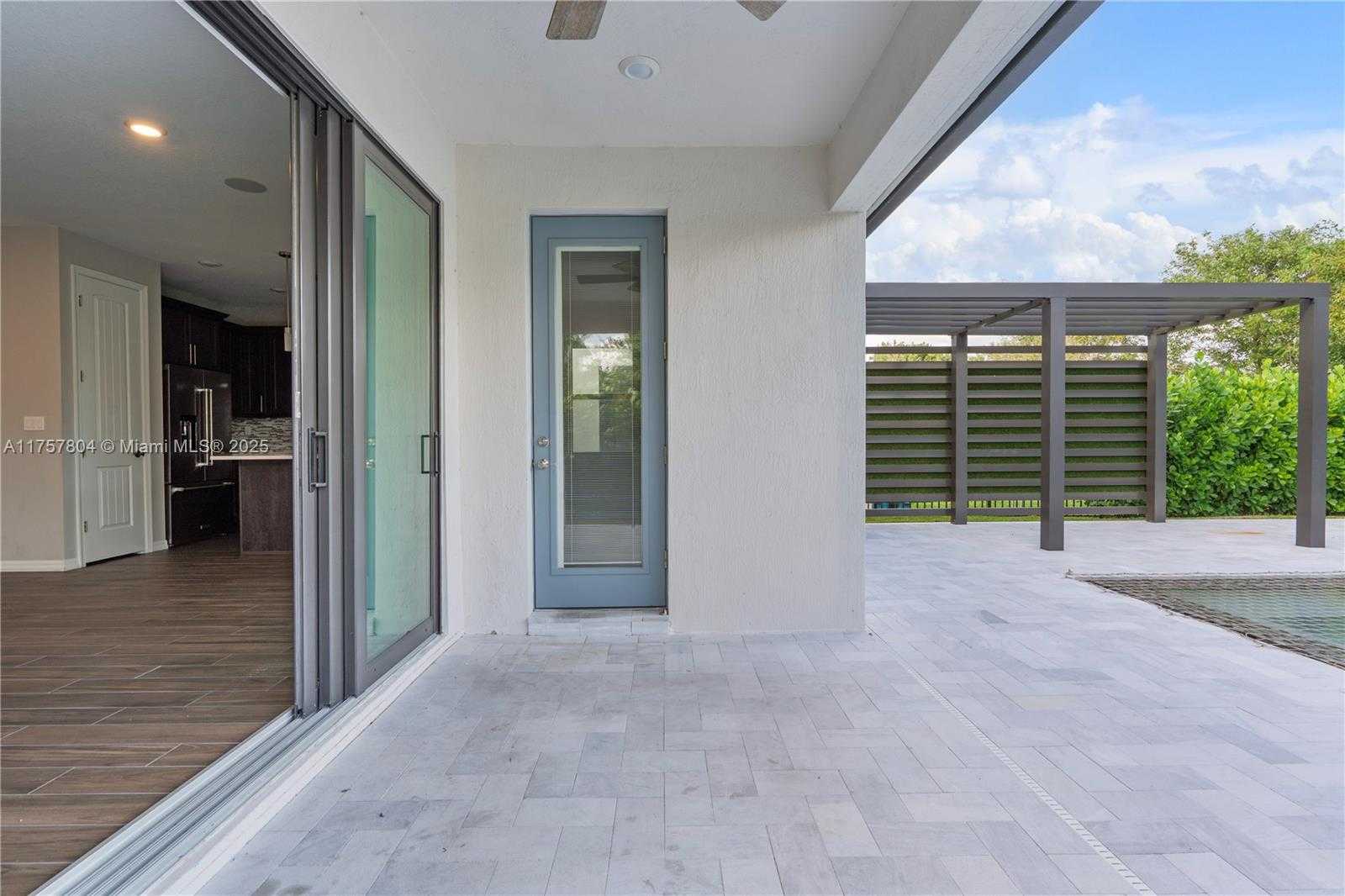 Small Image of 4510 PINEHURST TRL W, Oakland Park Number 56