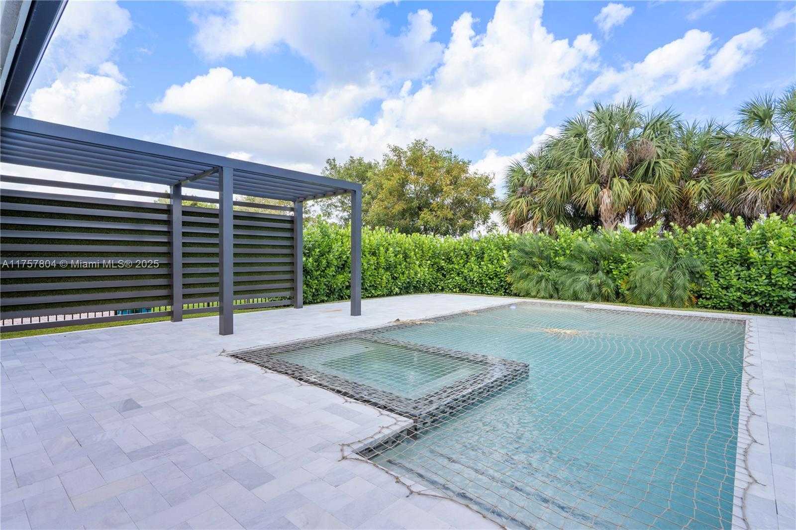 Small Image of 4510 PINEHURST TRL W, Oakland Park Number 57