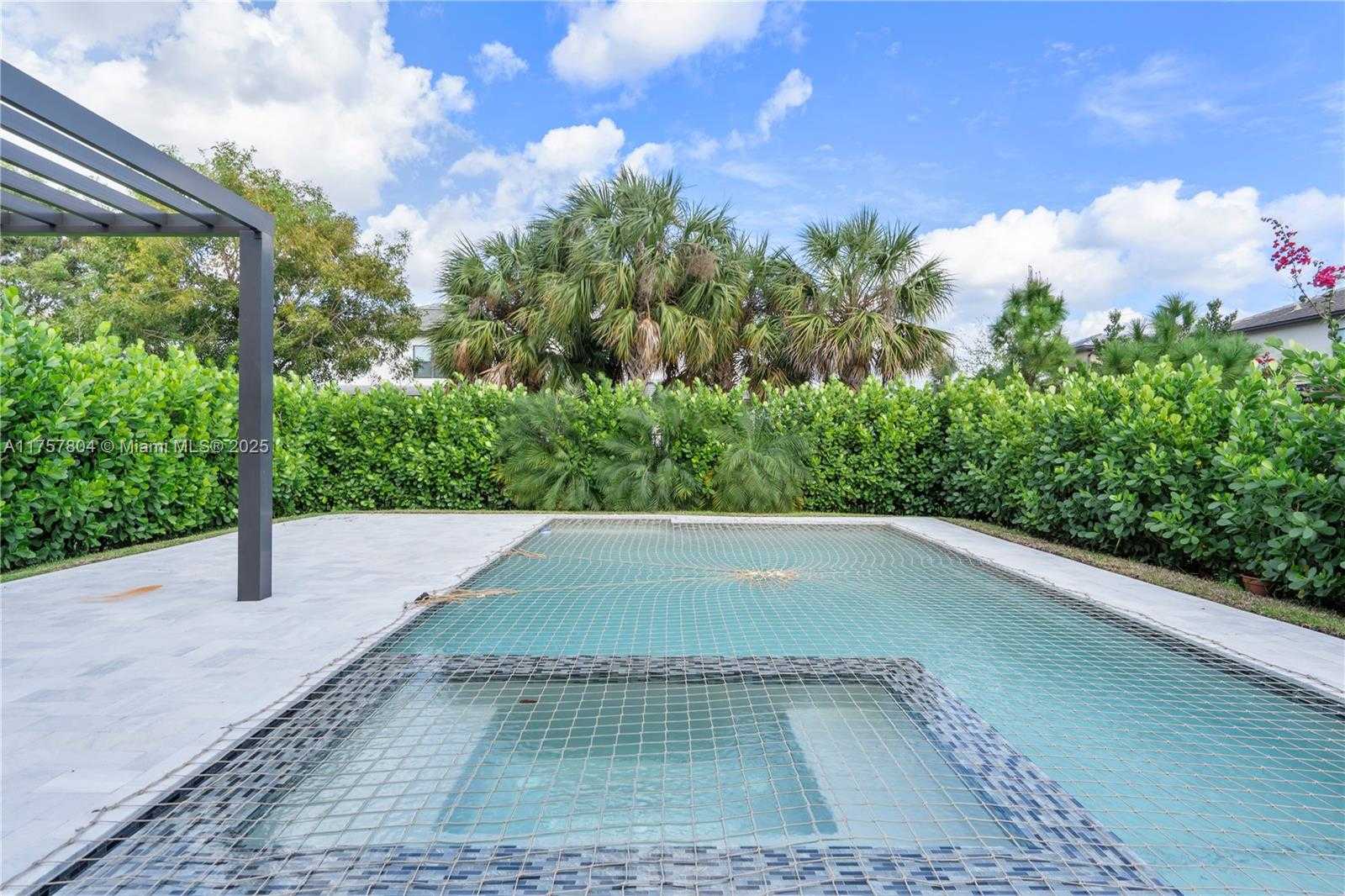 Small Image of 4510 PINEHURST TRL W, Oakland Park Number 58