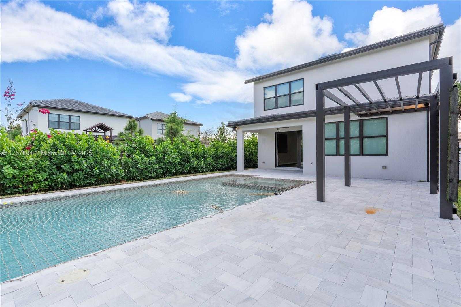 Small Image of 4510 PINEHURST TRL W, Oakland Park Number 59