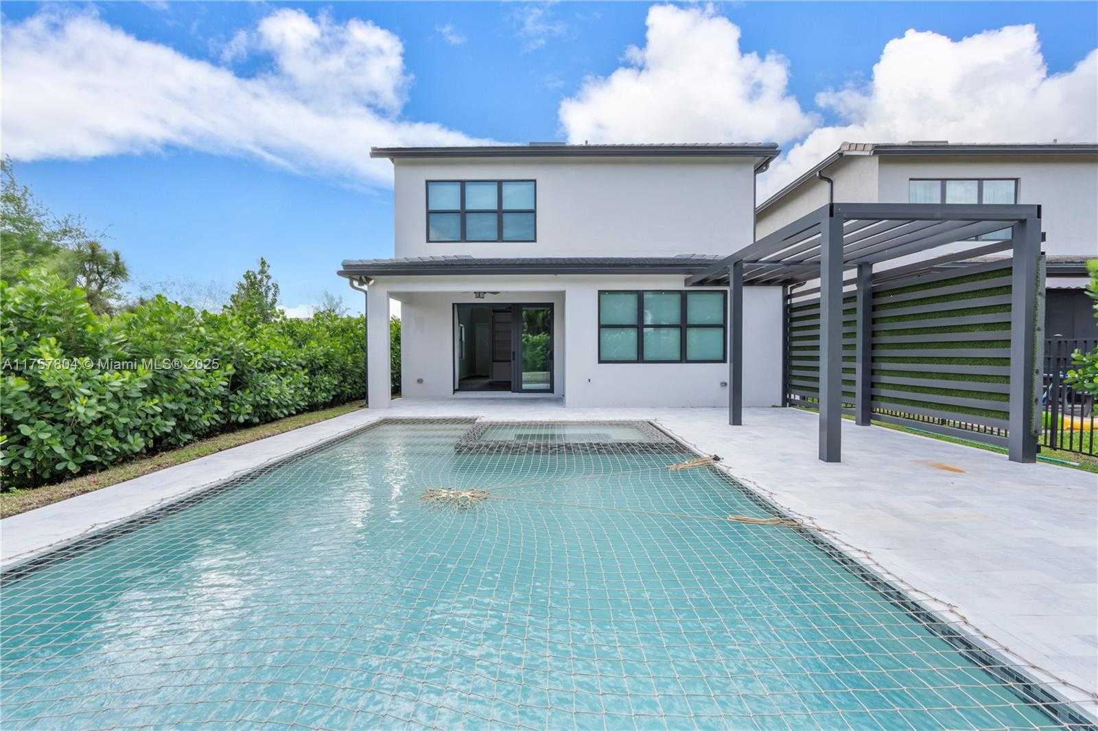 Small Image of 4510 PINEHURST TRL W, Oakland Park Number 60