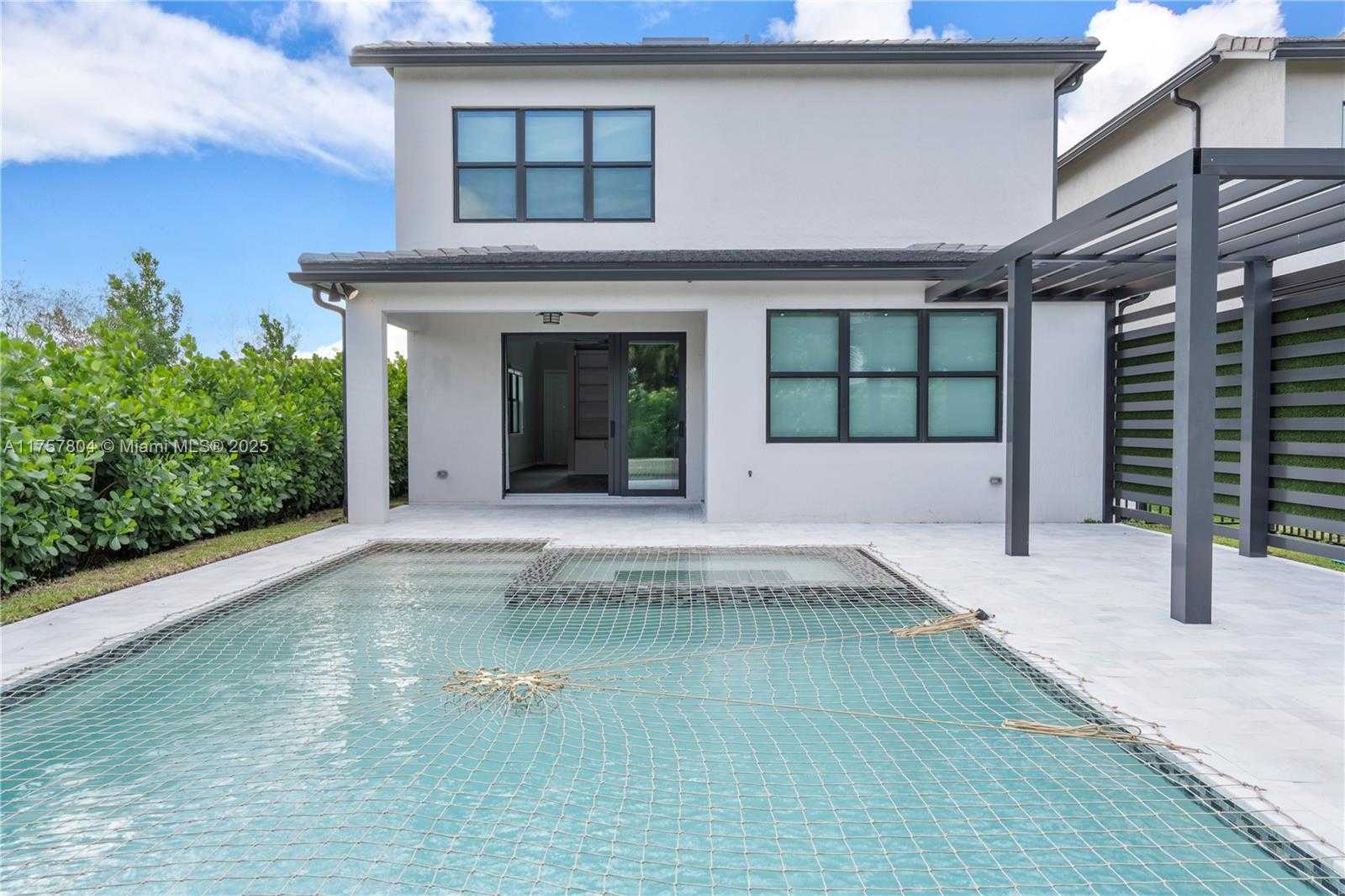 Small Image of 4510 PINEHURST TRL W, Oakland Park Number 61