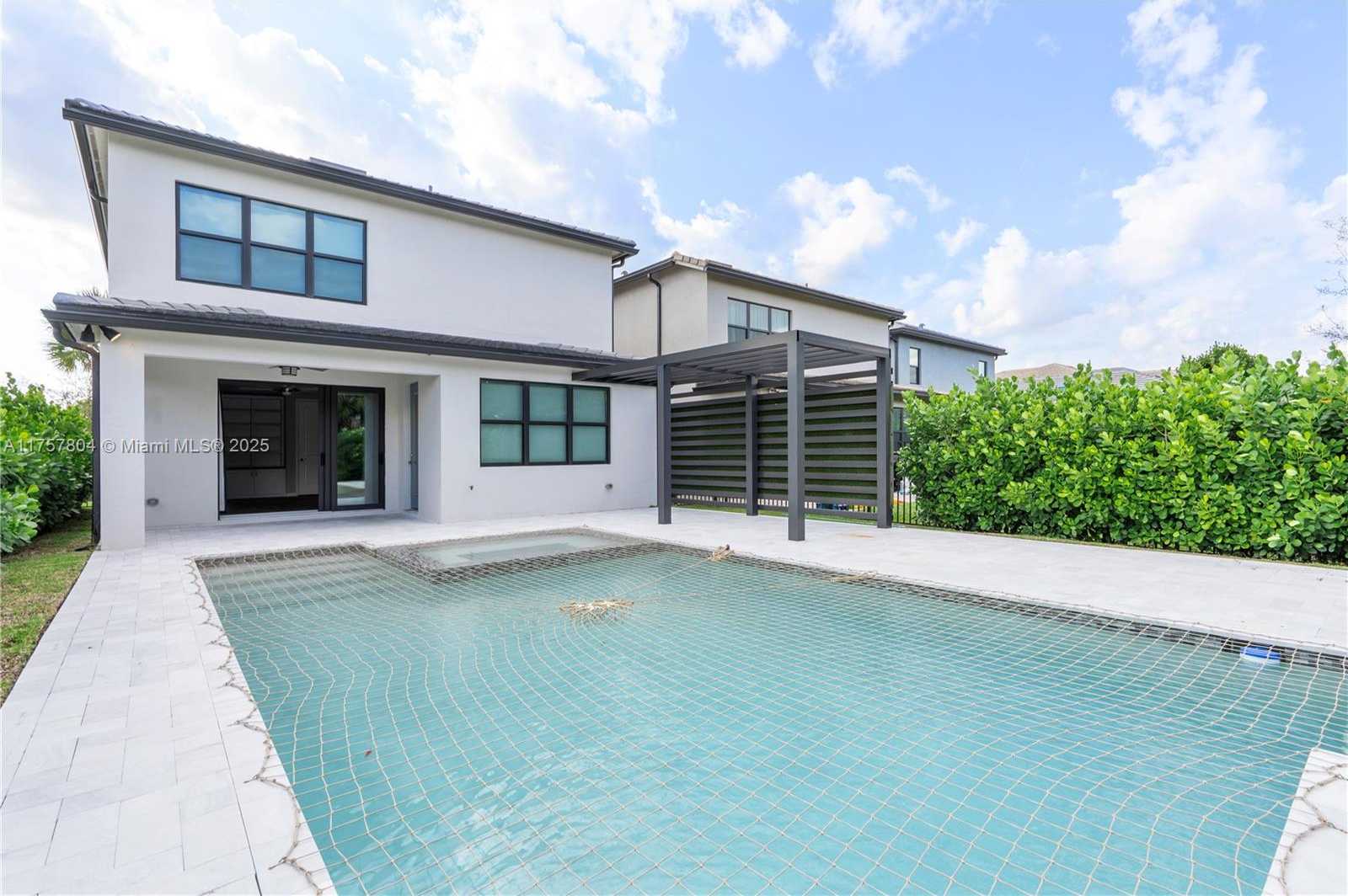 Small Image of 4510 PINEHURST TRL W, Oakland Park Number 62