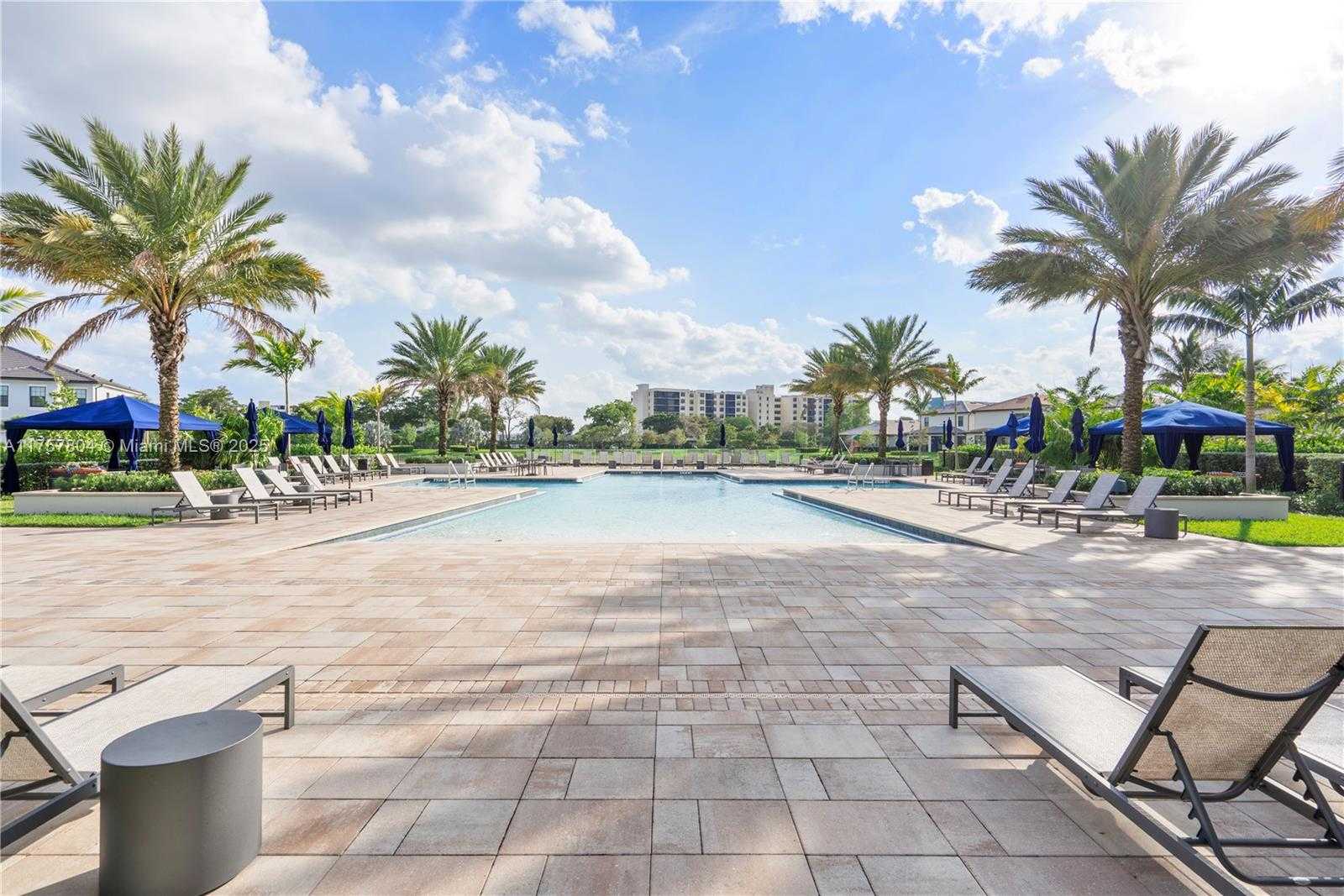 Small Image of 4510 PINEHURST TRL W, Oakland Park Number 63