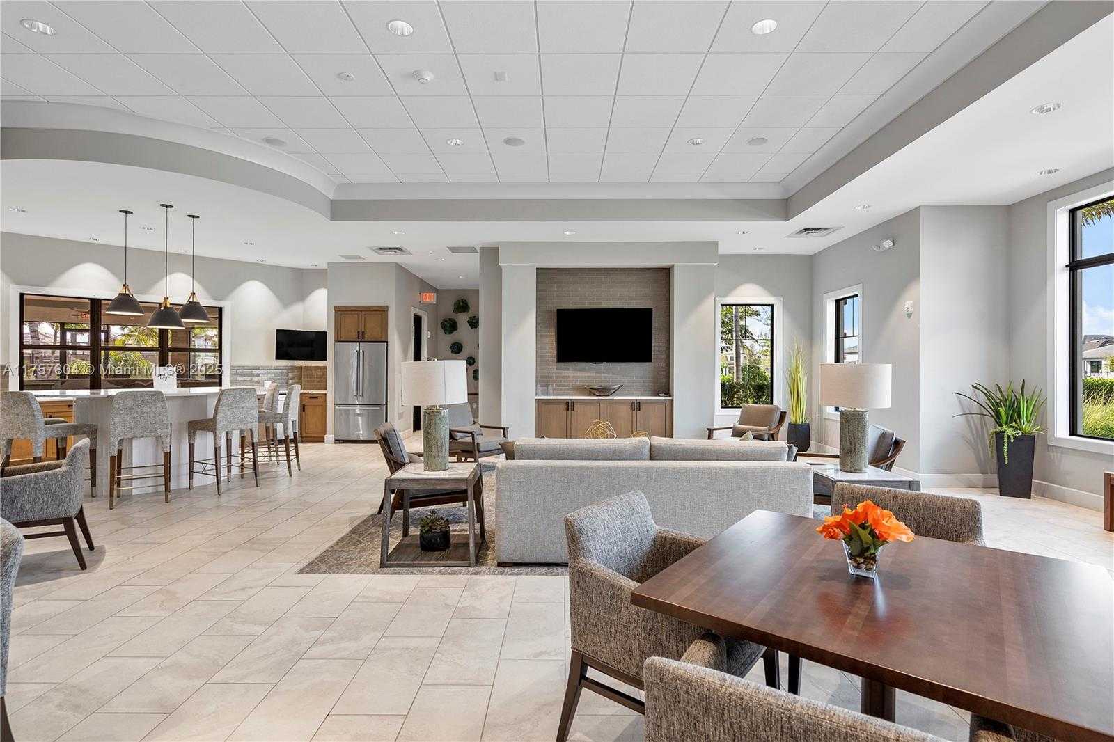 Small Image of 4510 PINEHURST TRL W, Oakland Park Number 65