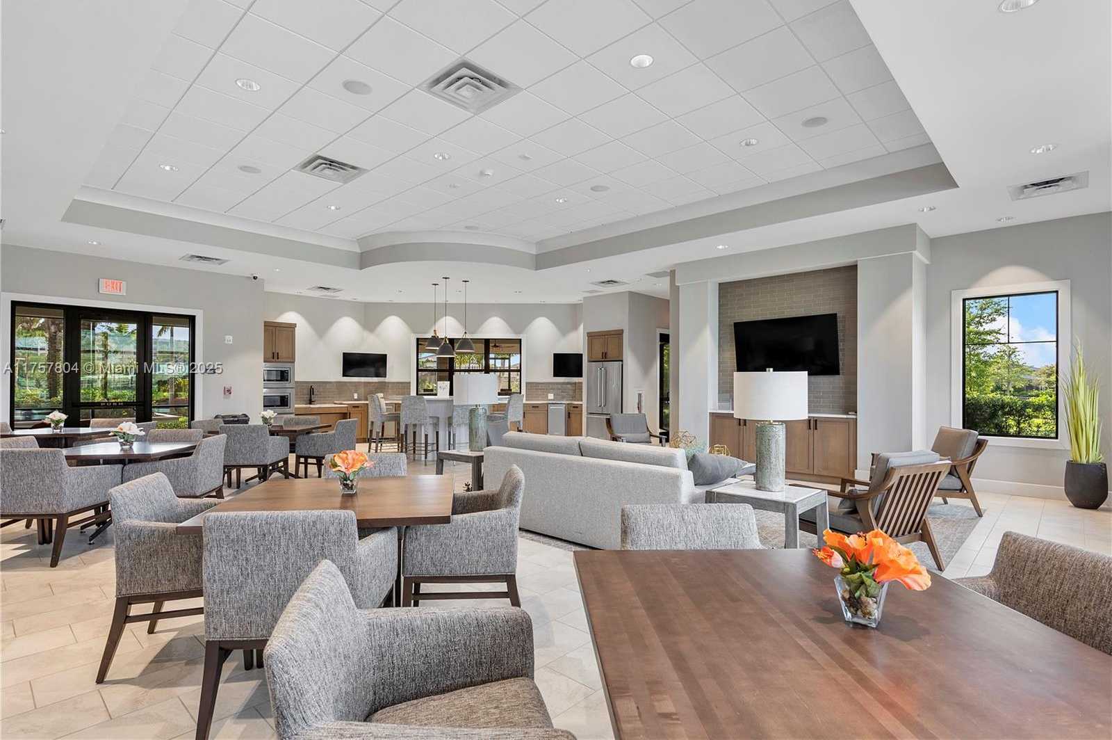 Small Image of 4510 PINEHURST TRL W, Oakland Park Number 66