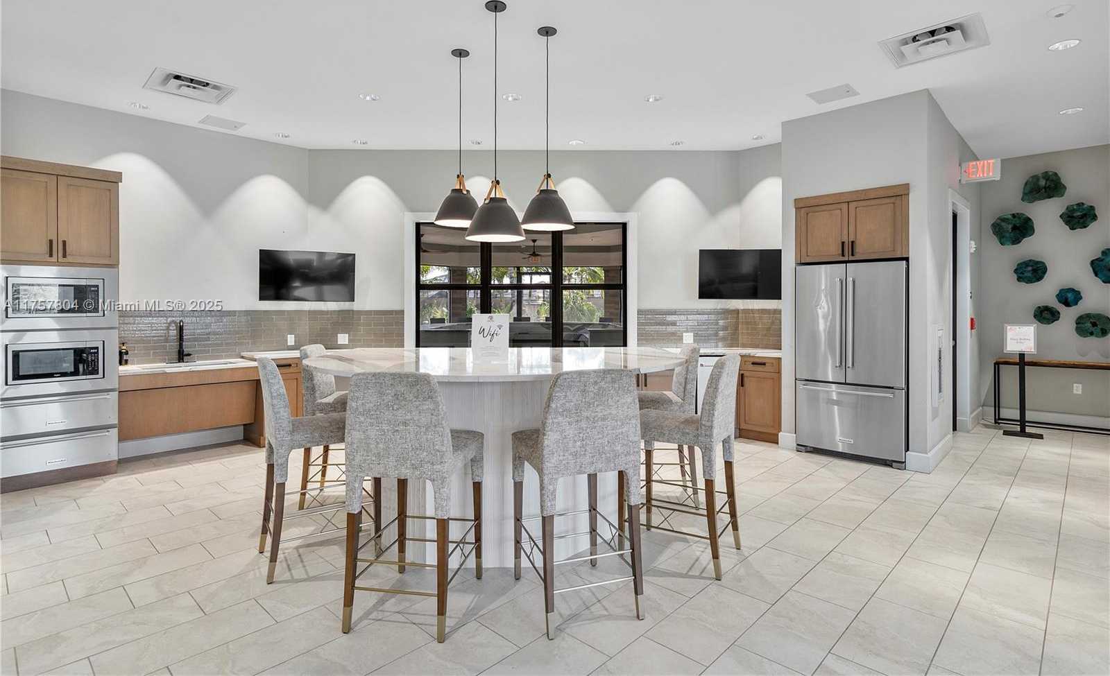 Small Image of 4510 PINEHURST TRL W, Oakland Park Number 67