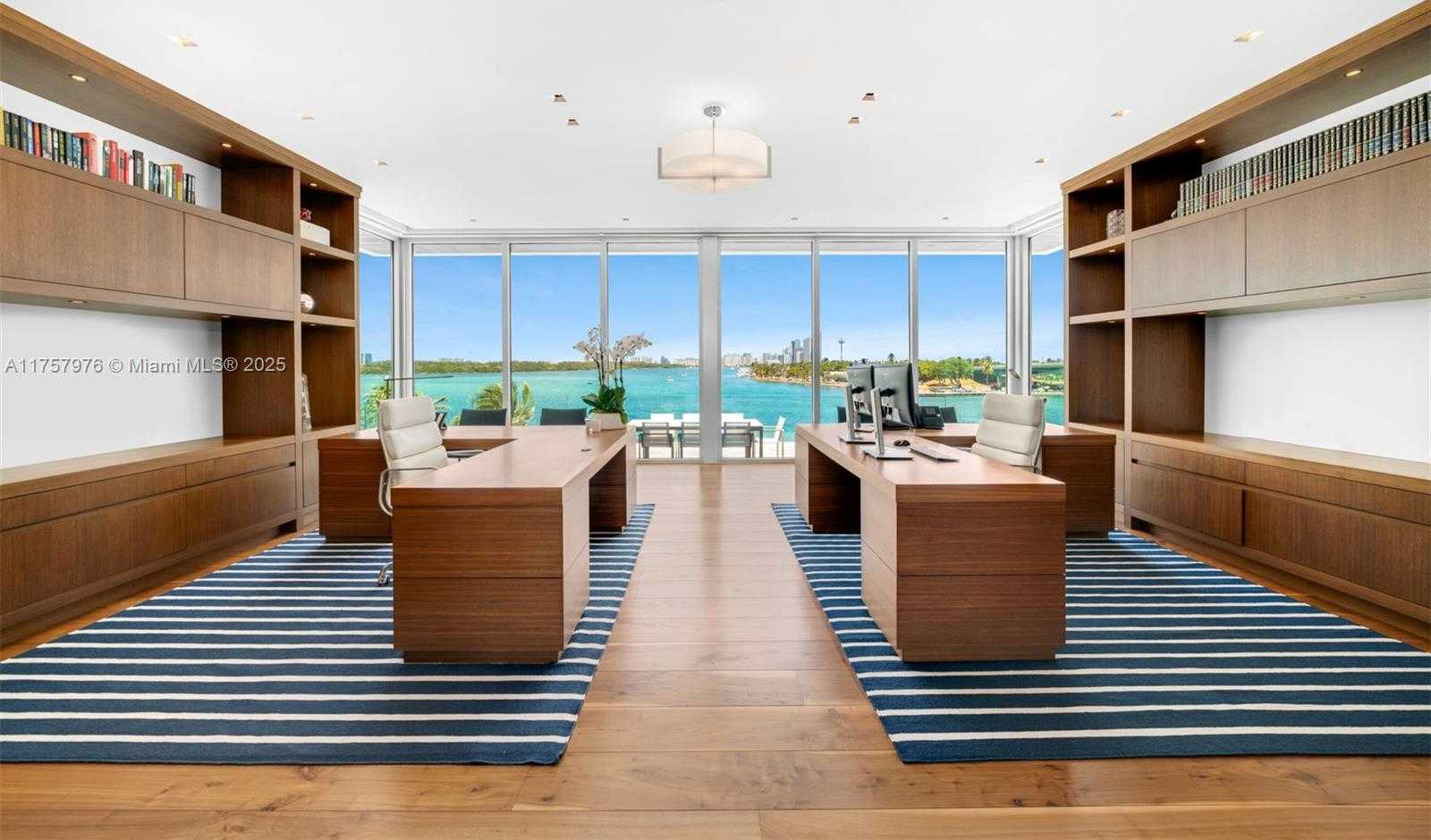 Small Image of 284 BAL BAY DR, Bal Harbour Number 18