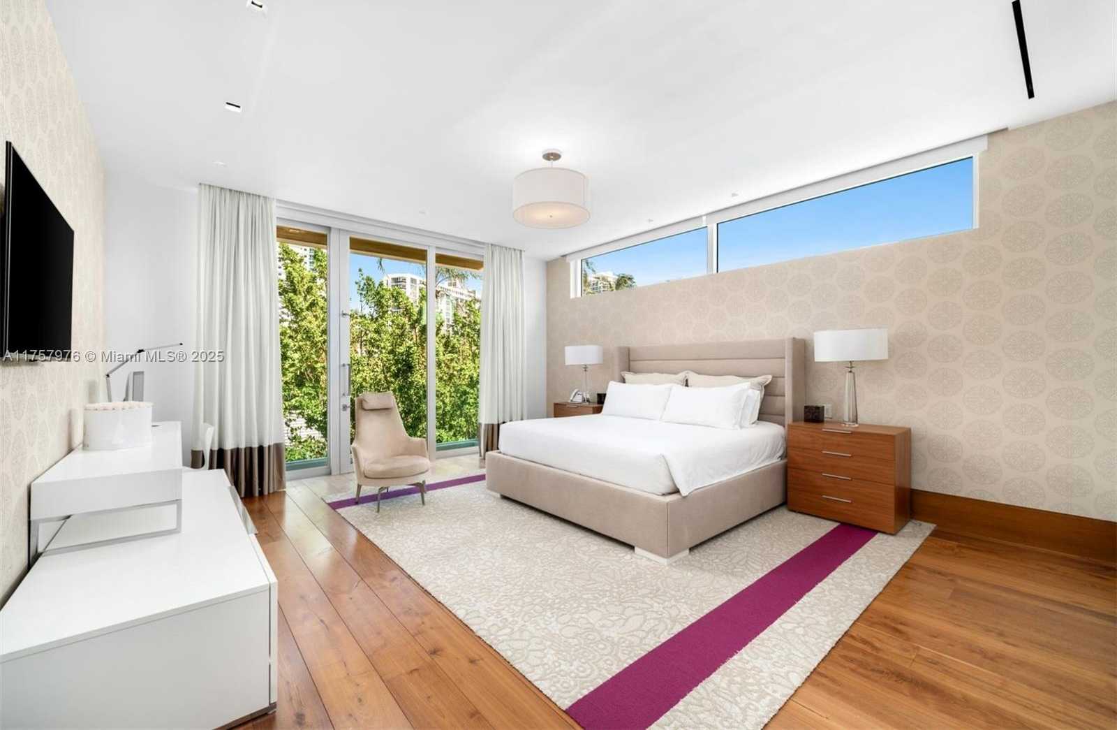 Small Image of 284 BAL BAY DR, Bal Harbour Number 27