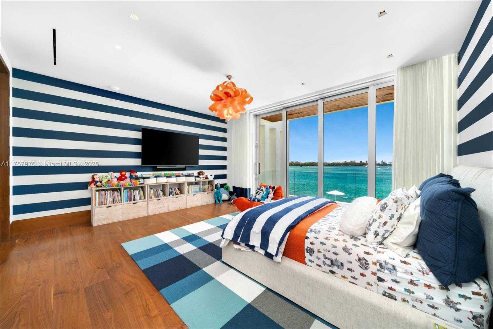 Small Image of 284 BAL BAY DR, Bal Harbour Number 28