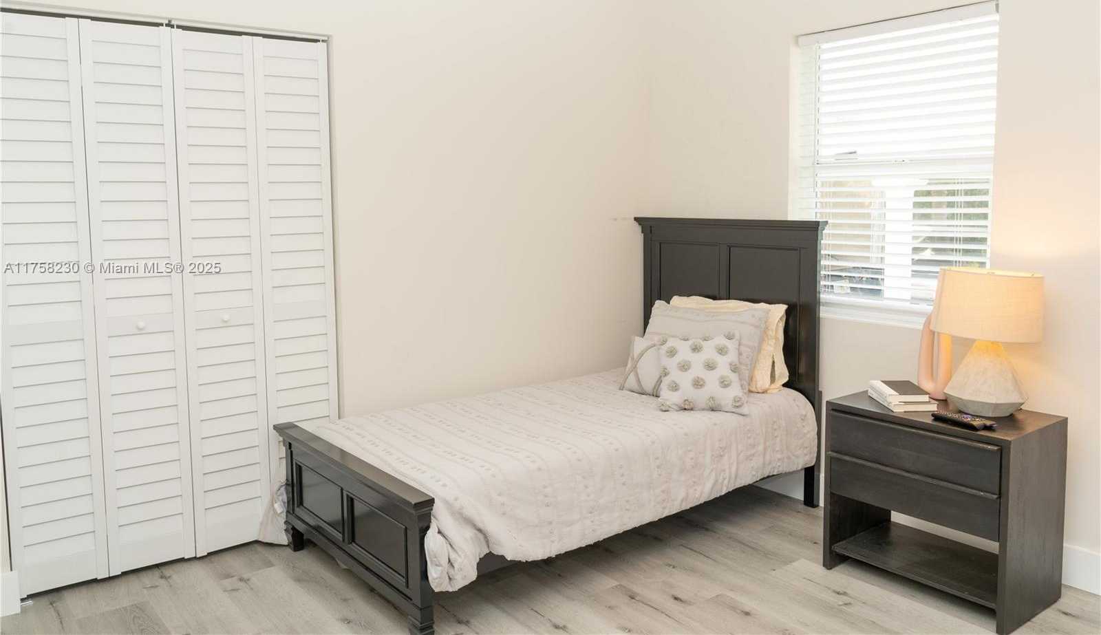 Small Image of 2612 RODMAN ST, Hollywood Number 22