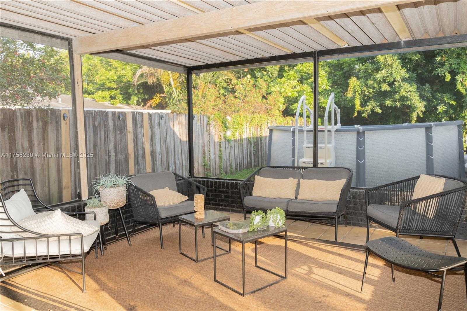 Small Image of 2612 RODMAN ST, Hollywood Number 30