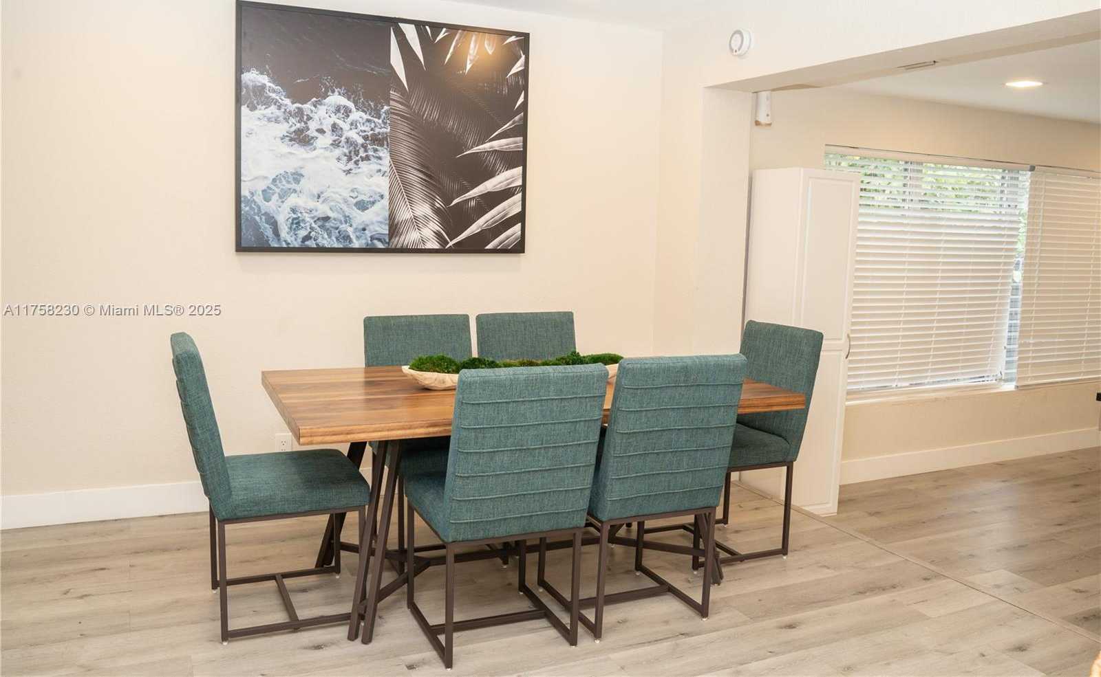 Small Image of 2612 RODMAN ST, Hollywood Number 7