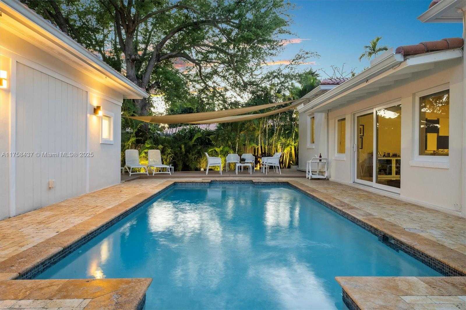 Small Image of 262 NORTH EAST 93RD ST, Miami Shores Number 23