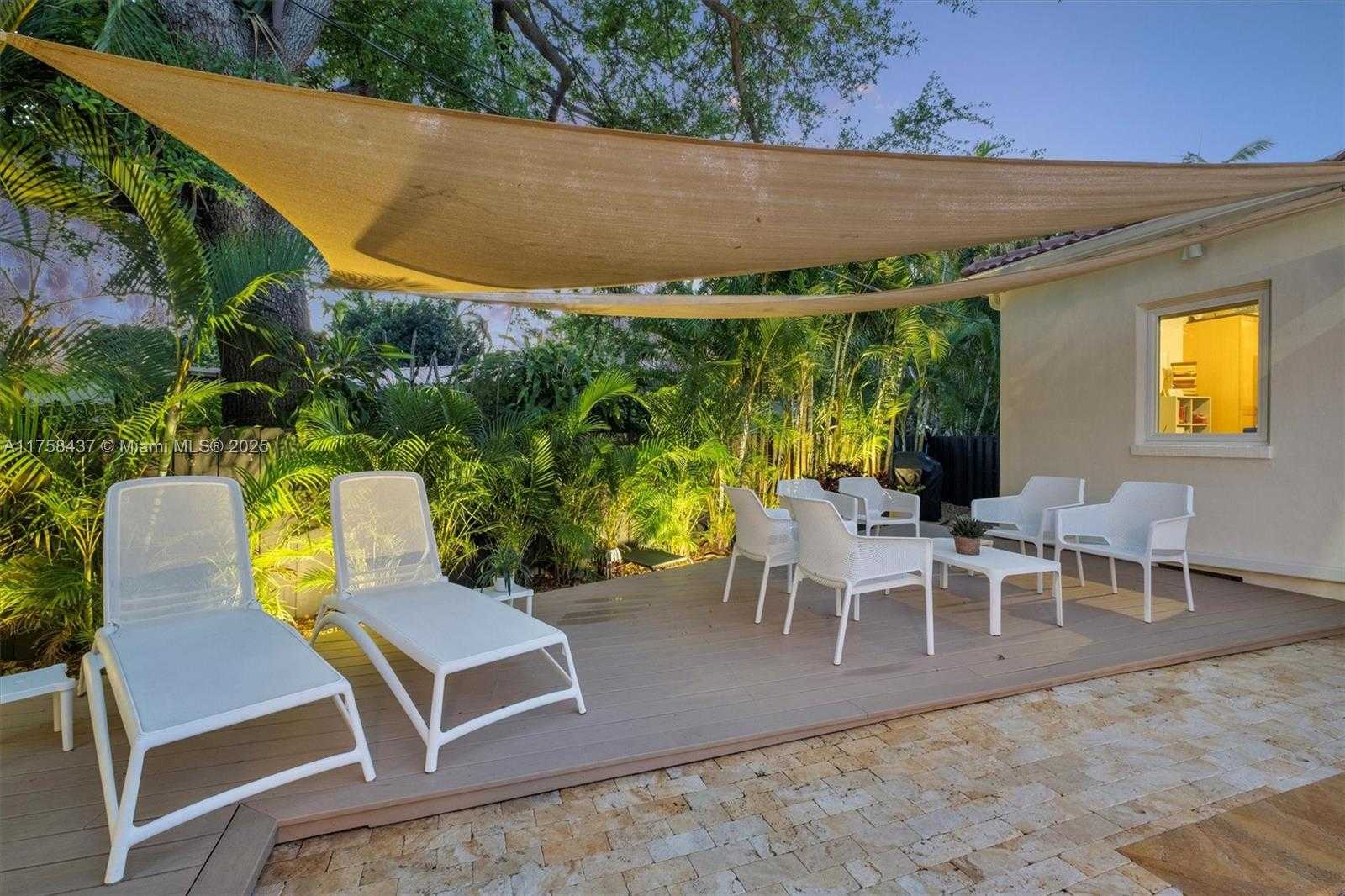 Small Image of 262 NORTH EAST 93RD ST, Miami Shores Number 24