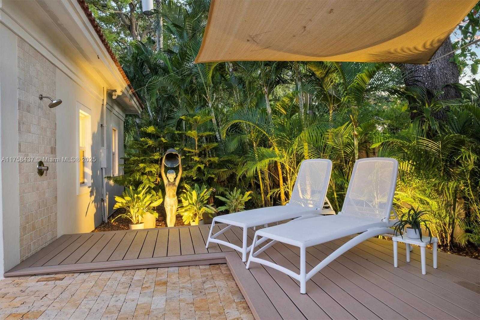 Small Image of 262 NORTH EAST 93RD ST, Miami Shores Number 25