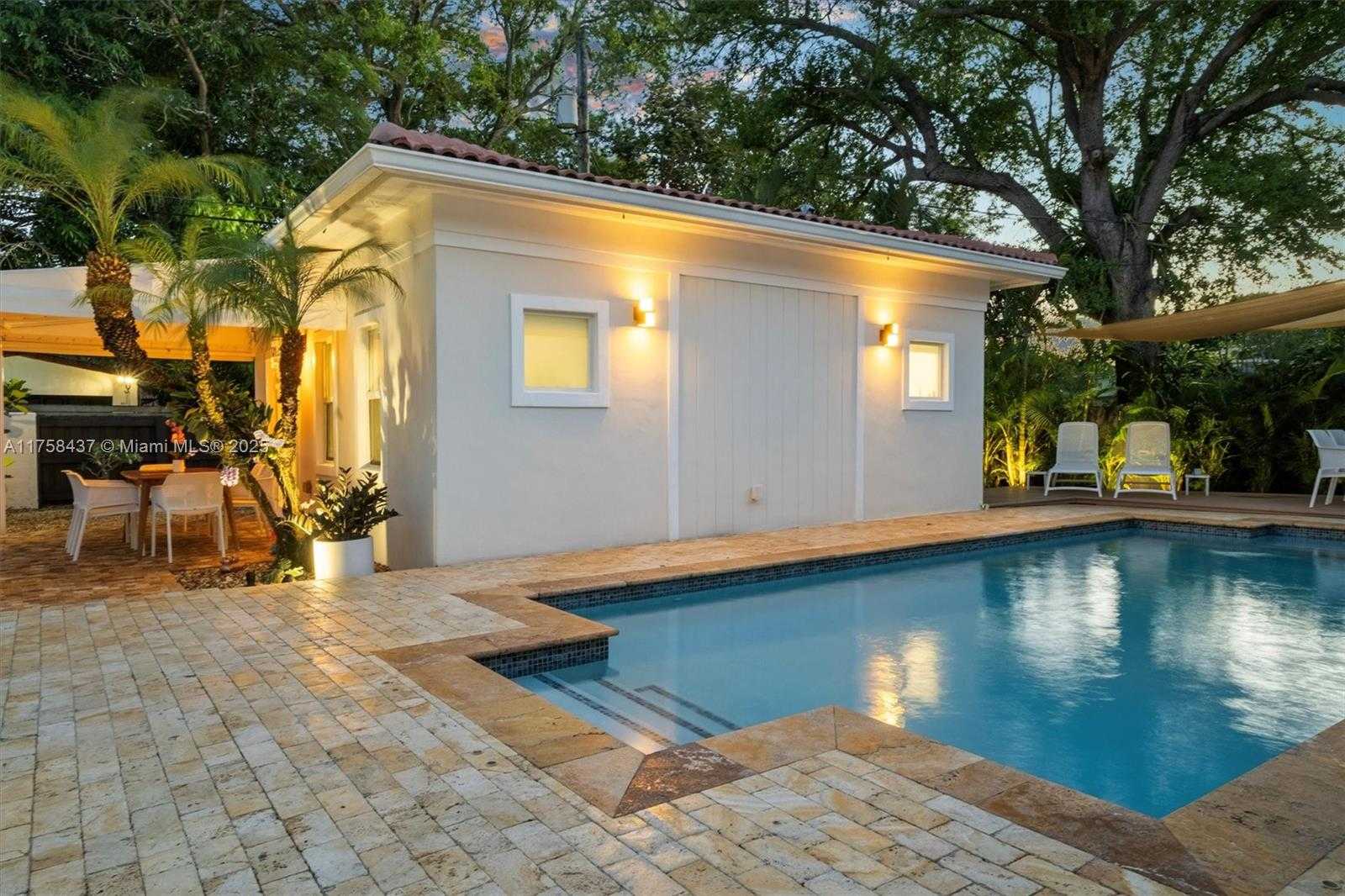 Small Image of 262 NORTH EAST 93RD ST, Miami Shores Number 26