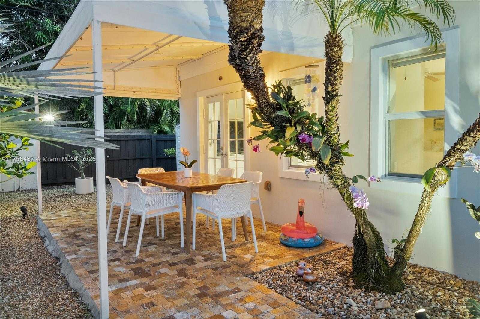 Small Image of 262 NORTH EAST 93RD ST, Miami Shores Number 27