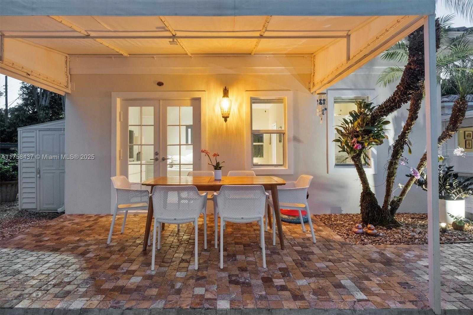 Small Image of 262 NORTH EAST 93RD ST, Miami Shores Number 28