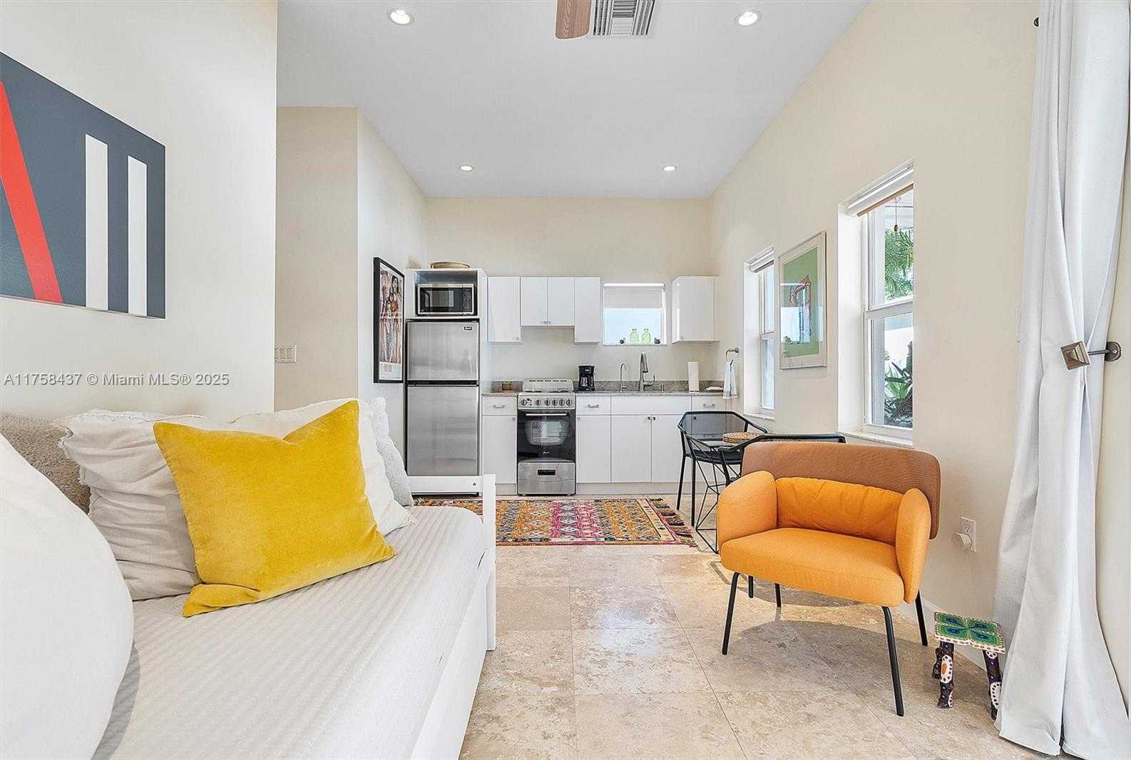 Small Image of 262 NORTH EAST 93RD ST, Miami Shores Number 30