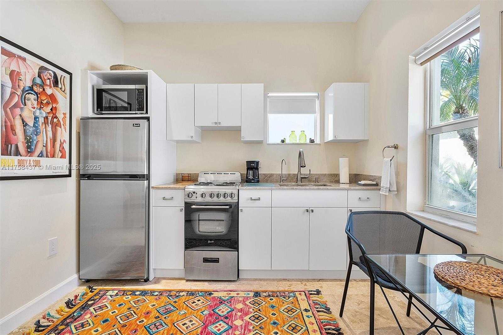 Small Image of 262 NORTH EAST 93RD ST, Miami Shores Number 31
