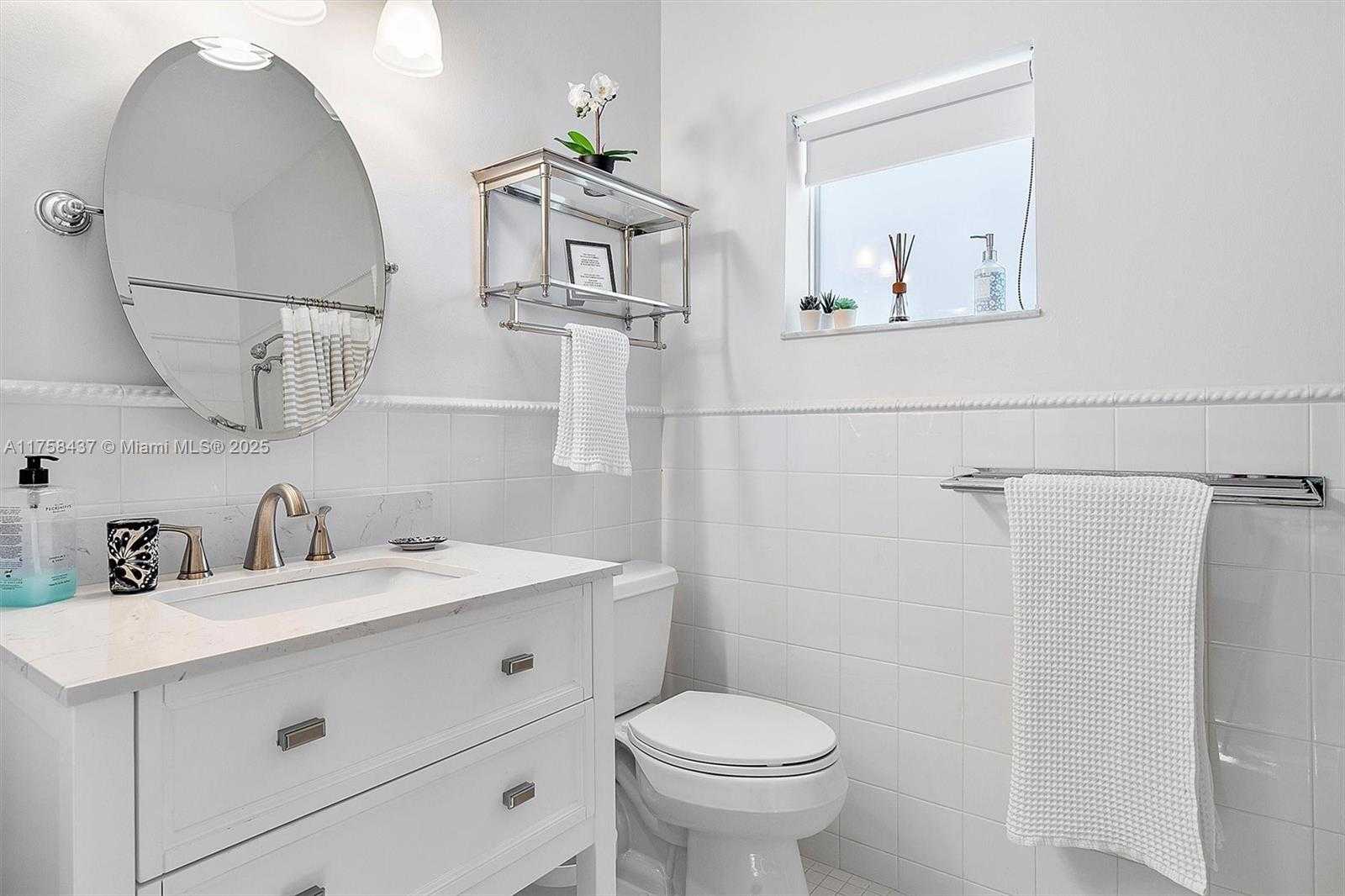 Small Image of 262 NORTH EAST 93RD ST, Miami Shores Number 34