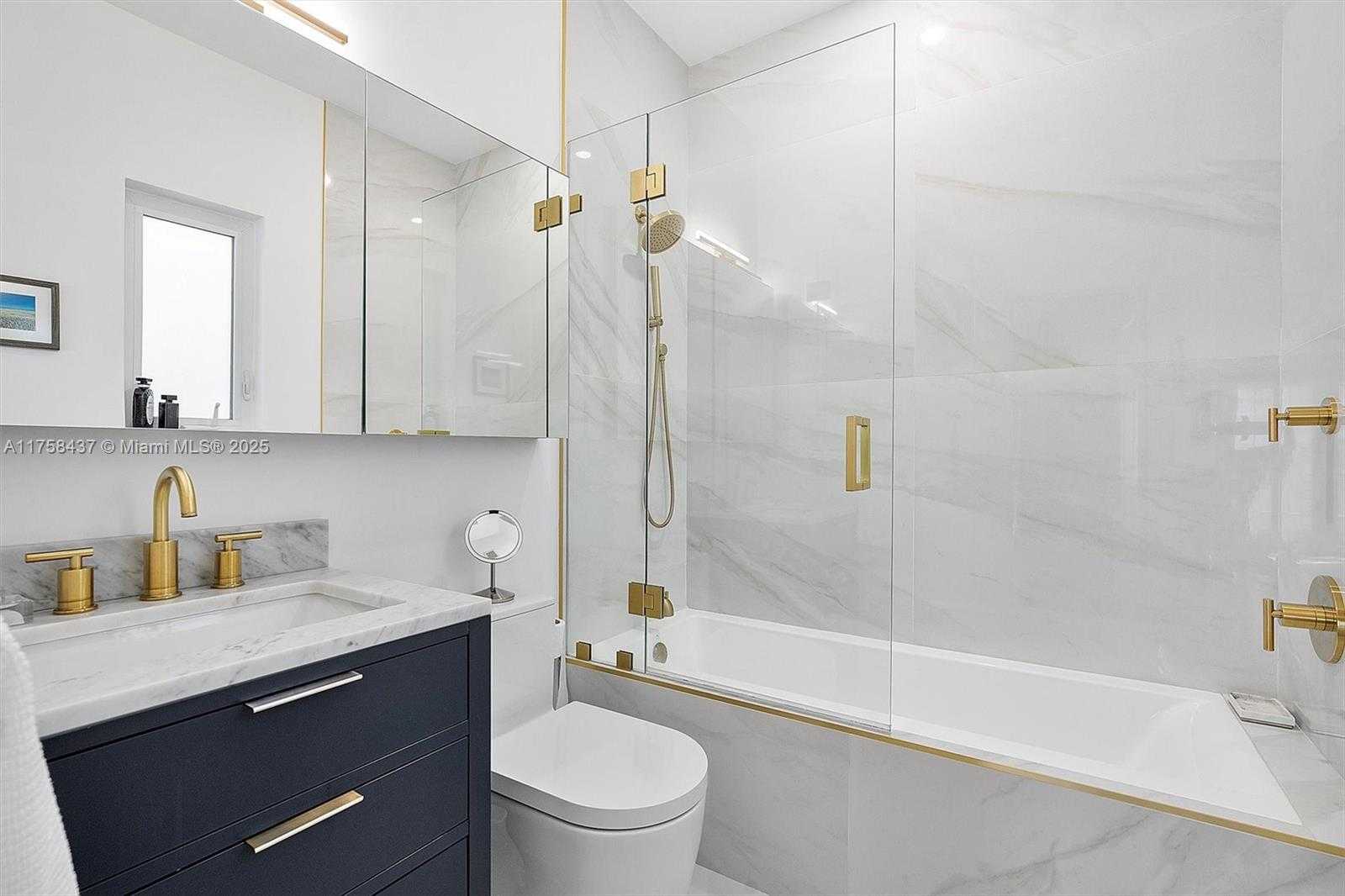 Small Image of 262 NORTH EAST 93RD ST, Miami Shores Number 46