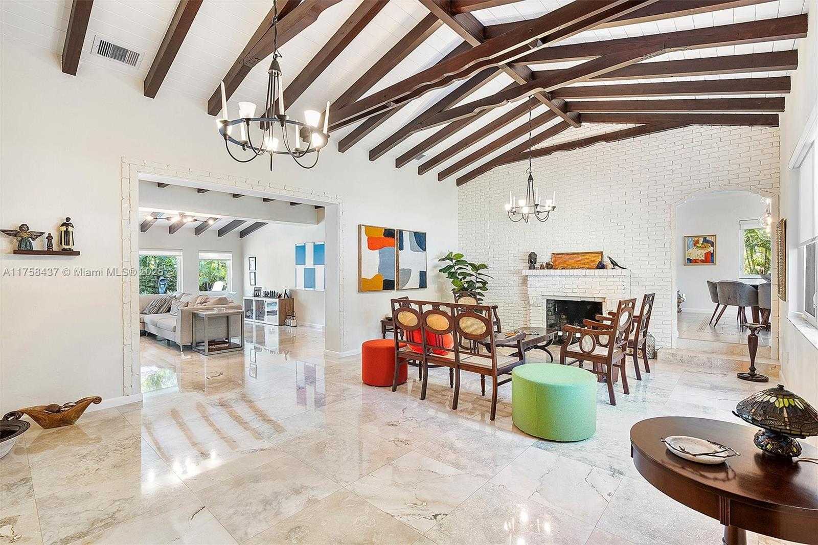 Small Image of 262 NORTH EAST 93RD ST, Miami Shores Number 5