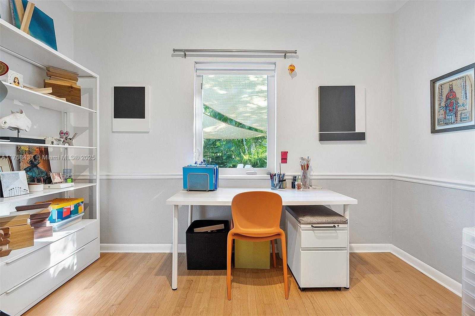 Small Image of 262 NORTH EAST 93RD ST, Miami Shores Number 53