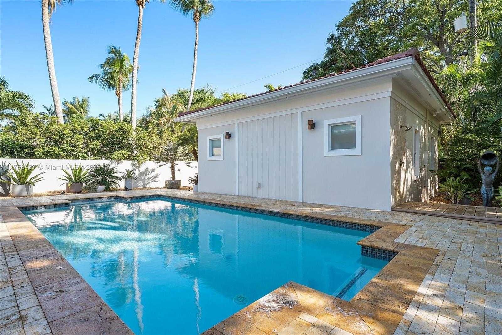 Small Image of 262 NORTH EAST 93RD ST, Miami Shores Number 54