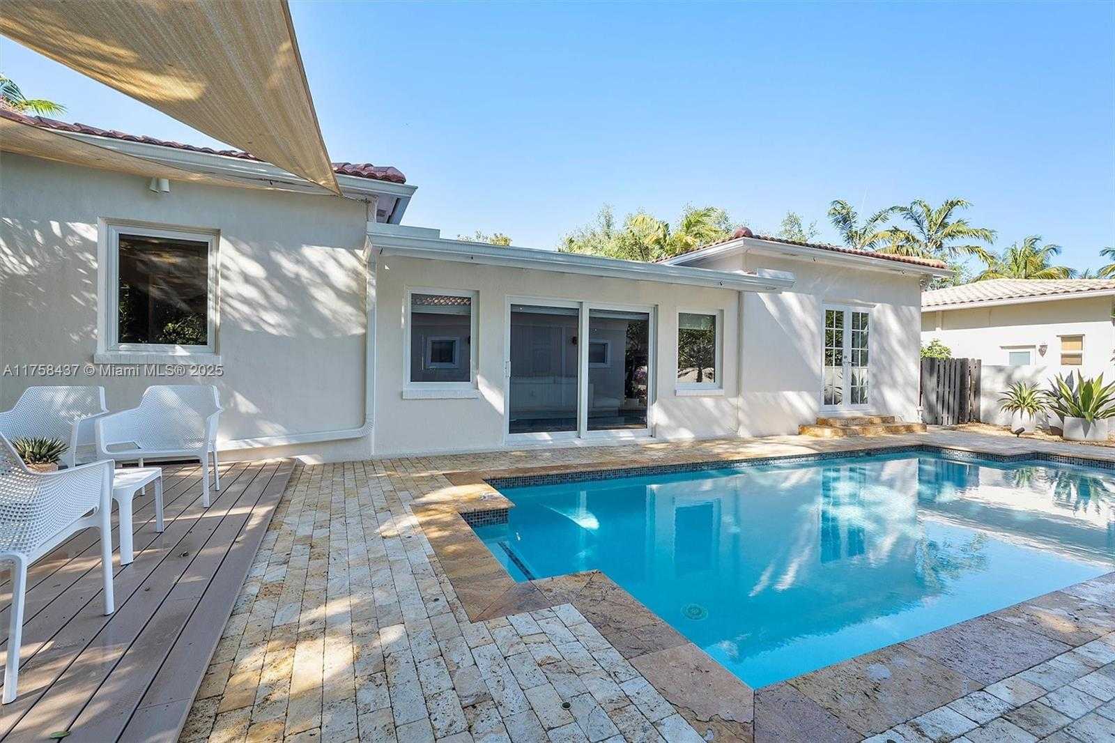 Small Image of 262 NORTH EAST 93RD ST, Miami Shores Number 56