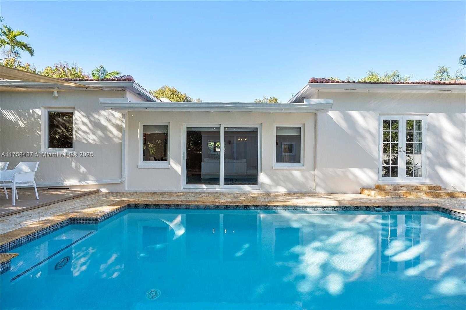 Small Image of 262 NORTH EAST 93RD ST, Miami Shores Number 57