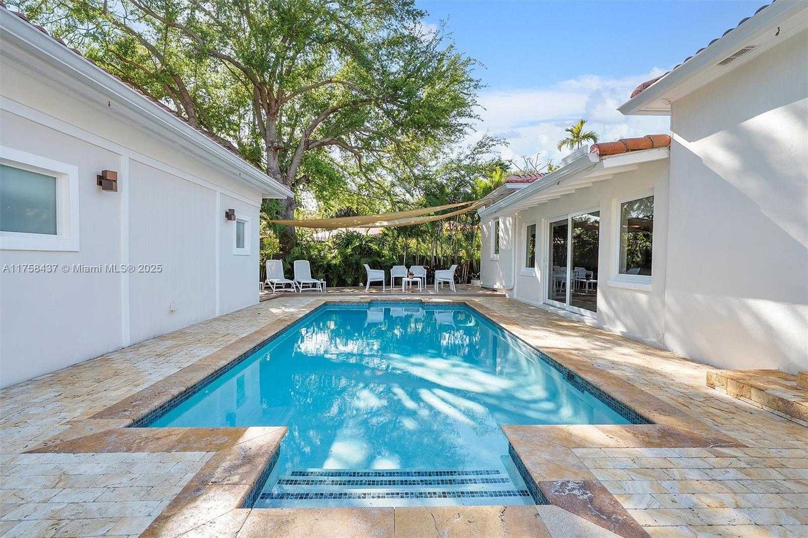 Small Image of 262 NORTH EAST 93RD ST, Miami Shores Number 58