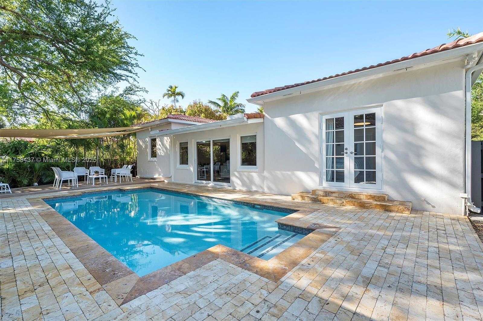 Small Image of 262 NORTH EAST 93RD ST, Miami Shores Number 59