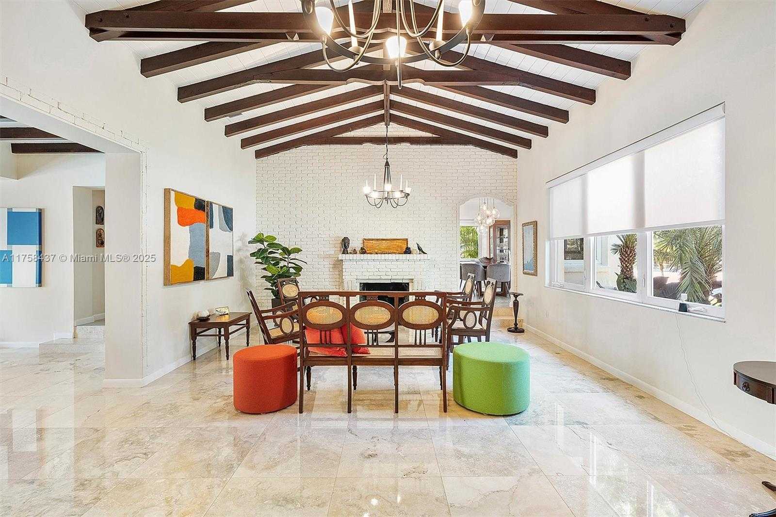 Small Image of 262 NORTH EAST 93RD ST, Miami Shores Number 6