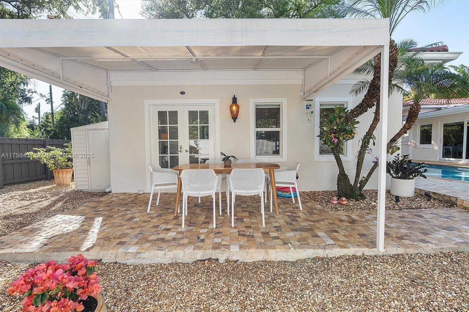 Small Image of 262 NORTH EAST 93RD ST, Miami Shores Number 60