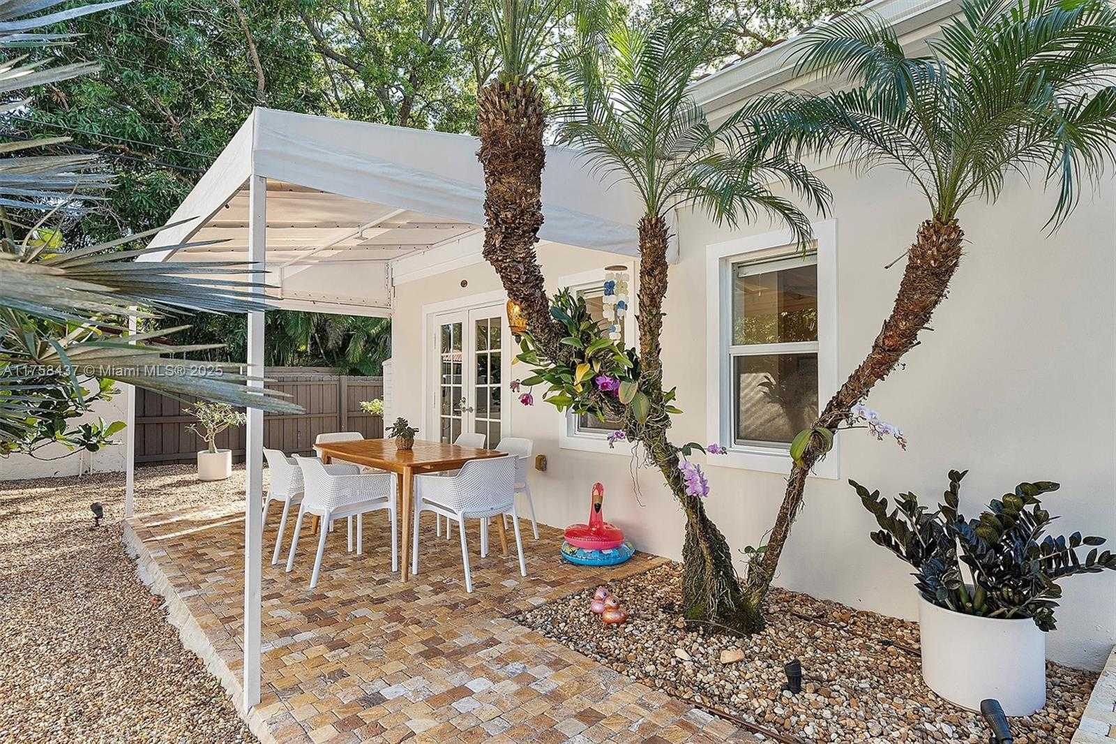 Small Image of 262 NORTH EAST 93RD ST, Miami Shores Number 61