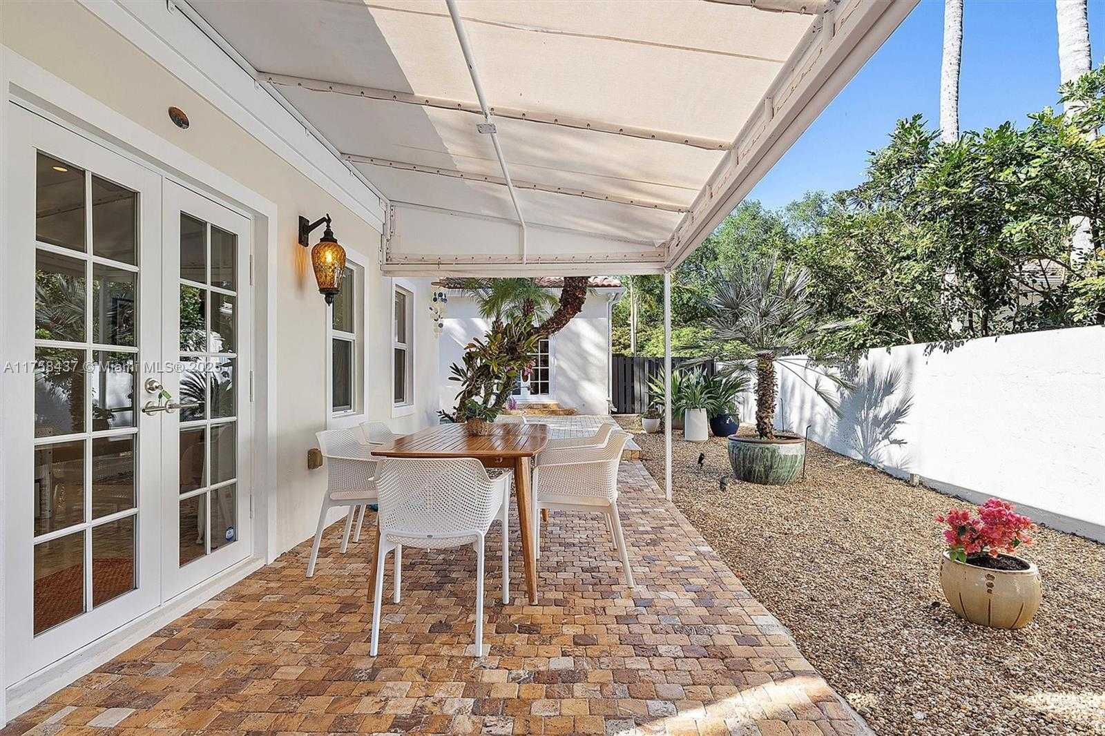 Small Image of 262 NORTH EAST 93RD ST, Miami Shores Number 62