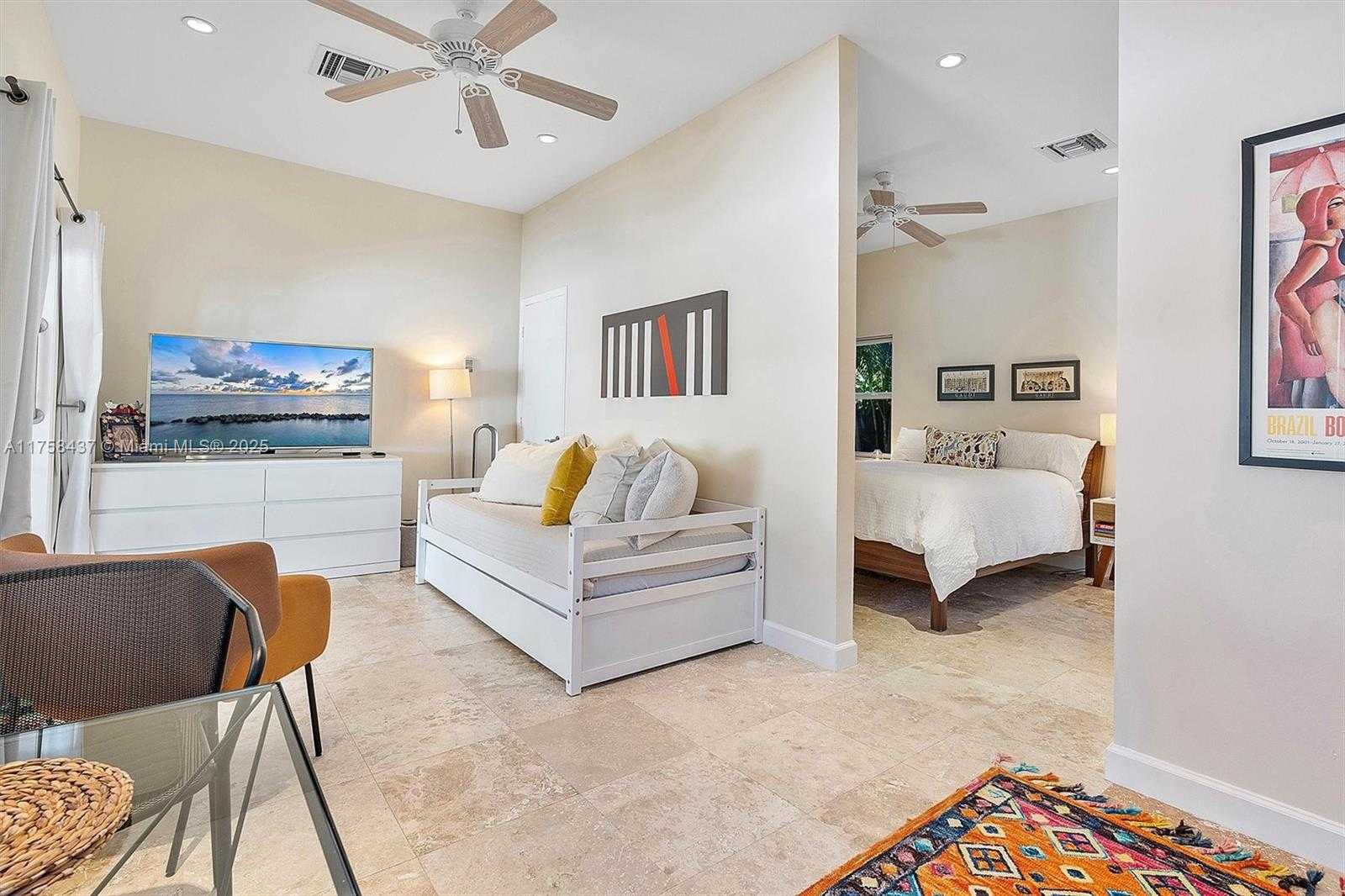 Small Image of 262 NORTH EAST 93RD ST, Miami Shores Number 63