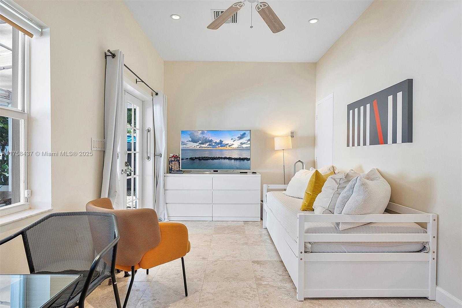 Small Image of 262 NORTH EAST 93RD ST, Miami Shores Number 64