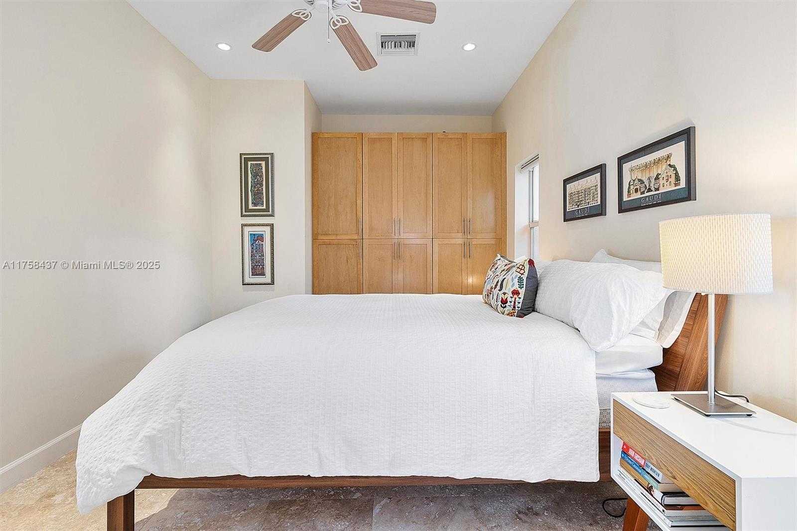Small Image of 262 NORTH EAST 93RD ST, Miami Shores Number 68