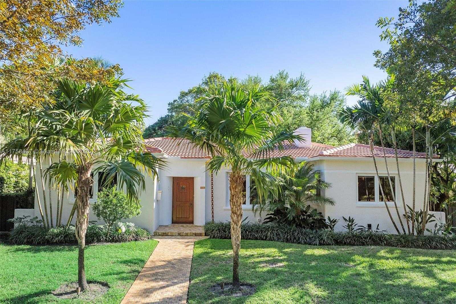 Small Image of 262 NORTH EAST 93RD ST, Miami Shores Number 71