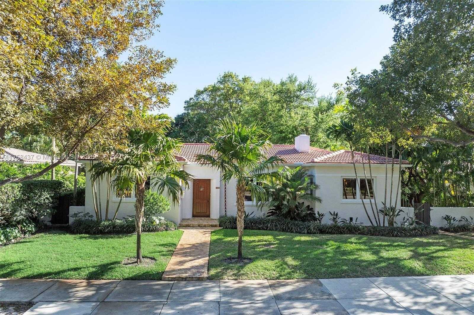 Small Image of 262 NORTH EAST 93RD ST, Miami Shores Number 72