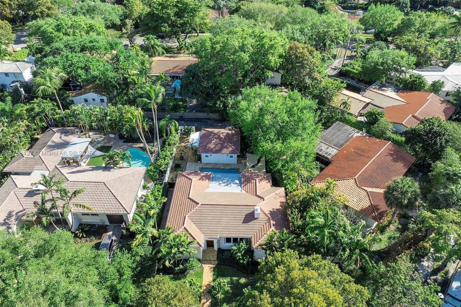 Small Image of 262 NORTH EAST 93RD ST, Miami Shores Number 74