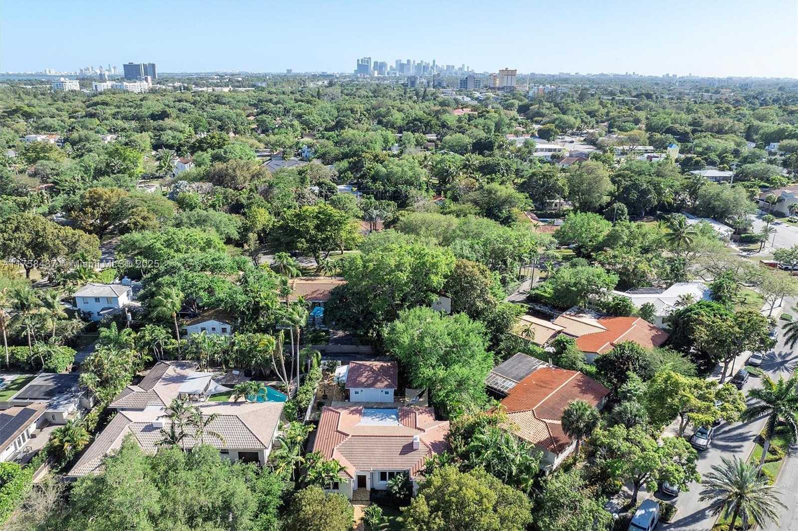 Small Image of 262 NORTH EAST 93RD ST, Miami Shores Number 75