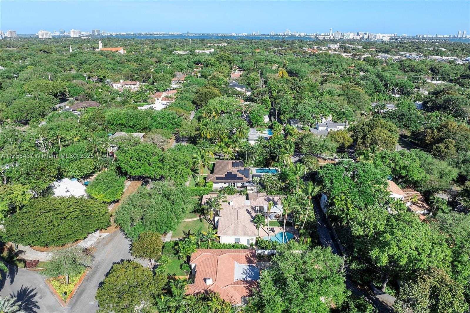 Small Image of 262 NORTH EAST 93RD ST, Miami Shores Number 76