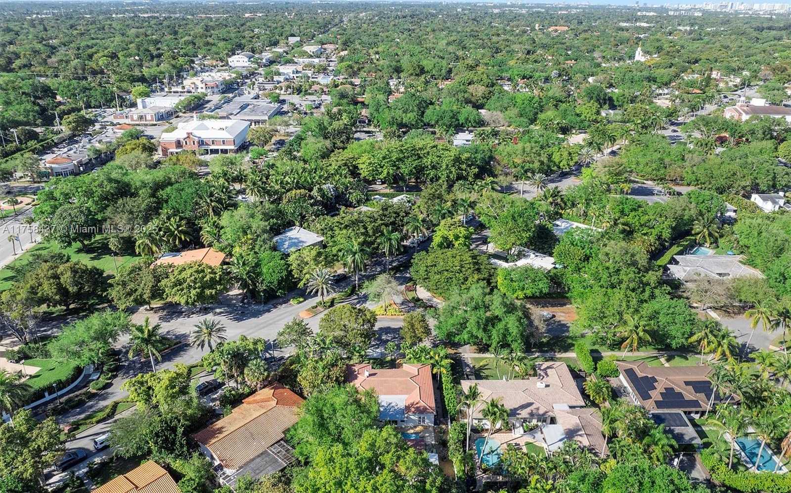 Small Image of 262 NORTH EAST 93RD ST, Miami Shores Number 77