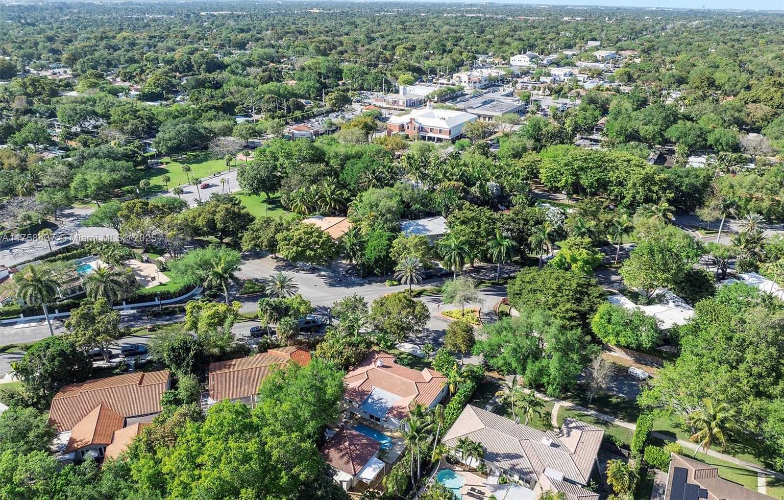 Small Image of 262 NORTH EAST 93RD ST, Miami Shores Number 79